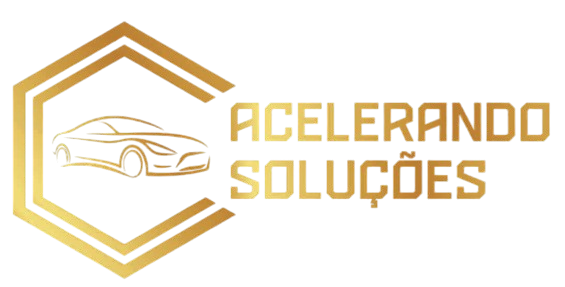 Acelerando Soluções